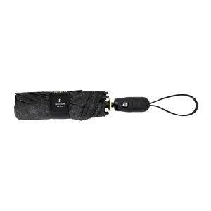 Shed Rain™ Vortex® V2 43" Vented Auto-Open/Close Compact ...
