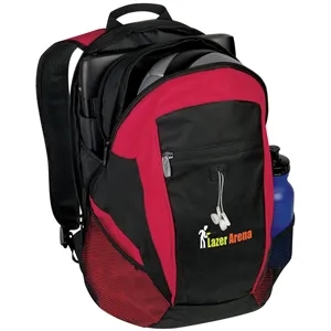 Good Value™ Turtle Backpack