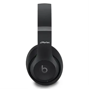 Custom Beats Studio Pro