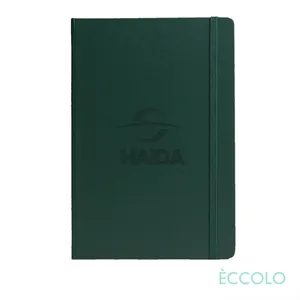 Eccolo® Techno Journal (M)