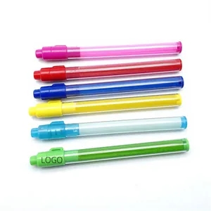 LED Glow Sticks Packs in The Dark Party Supplies