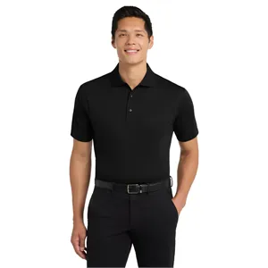 Port Authority Tech Pique Polo.