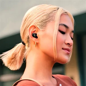 Custom Beats Studio Buds+