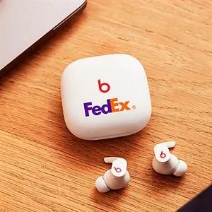 Custom Beats Fit Pro