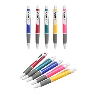 Promotional Ball Pen