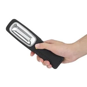 Portable LED UV Sterilizing Lamp