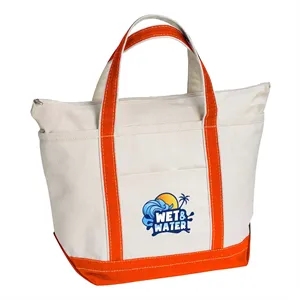 Rock the Boat Bag