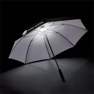 Spotlight Umbrella (2 Imprints)