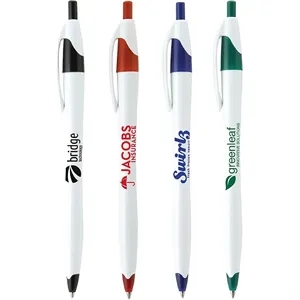 Advertising Ballpoint Pen