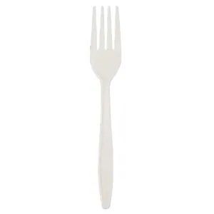 Eco-Friendly Fork