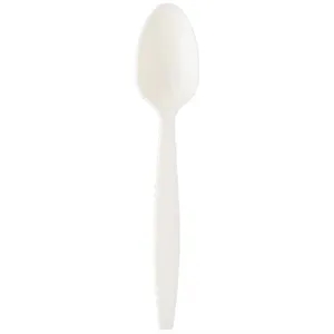 Eco-Friendly Spoon