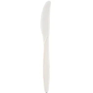 Eco-Friendly Knife