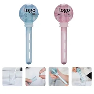 Mini Portable Ultra Silent USB Humidifier