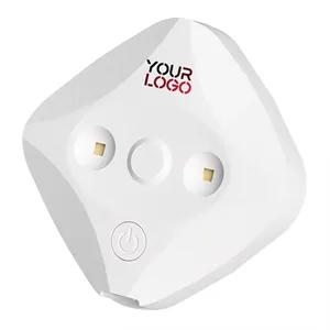 Toilet sterilizer