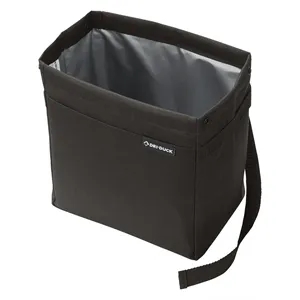 Dri Duck Eco Friendly Vehicle Trash Corral Bin