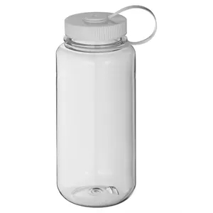 CORE365 27 oz. Tritan Wide Mouth Water Bottle