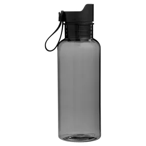 Threadfast Epic 20 oz. Click Recycled PET Water Bottle