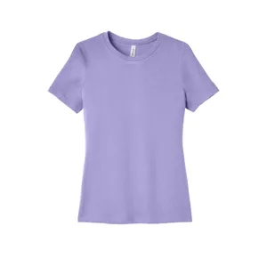 Dark Lavender