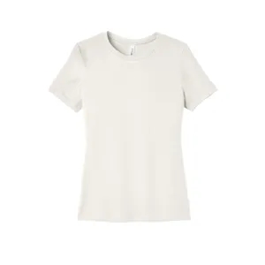 Vintage White