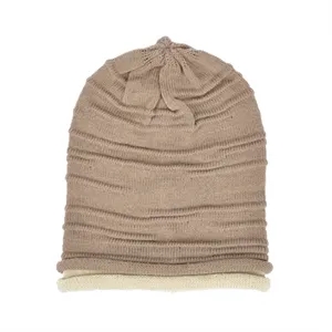 Zephyr Slouchy Beanie