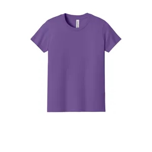 Royal Purple