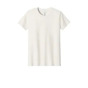 Vintage White