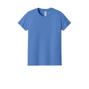 Columbia Blue