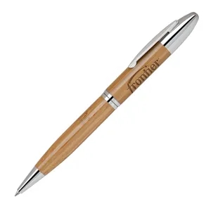 Brown-Chrome