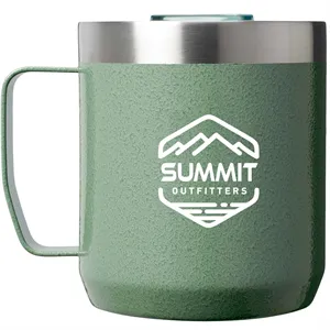Stanley Legendary Camp Mug 12oz