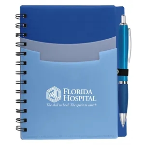 Fsc Blue