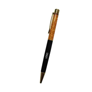 Glitter Pen