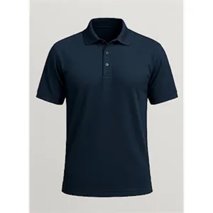 Classic Performance Polo