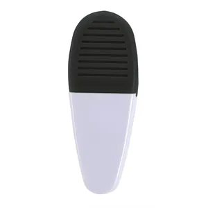 Good Value™ Ultra Clip