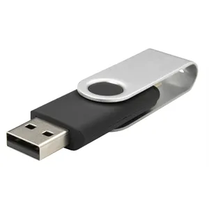 Universal Source® 32 GB On The Go USB 2.0 Flash Drive - T...