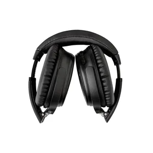 SCX Innovative Design™ Wireless 5.0 Headphones