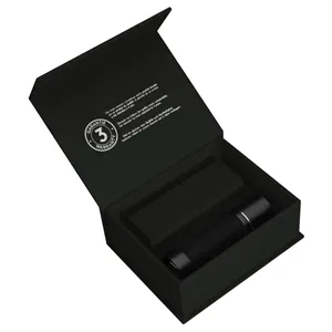SCX Innovative Design™ Wireless Earbuds and Charging Case