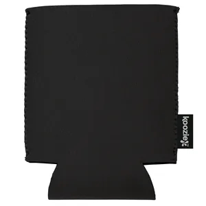 Koozie® Magnetic Can Cooler