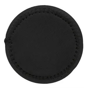 Koozie® Slim Can Cooler