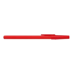 Corporate Promo Stick Pen