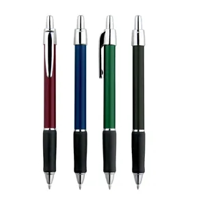 Metallic Viper Pen