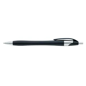 Good Value™ Chrome Dart Pen