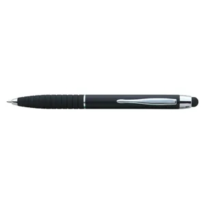 Good Value™ Metallic Cool Grip Stylus Pen