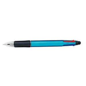 Good Value™ Orbitor Metallic Stylus Pen