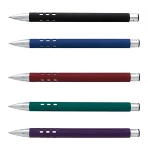 Souvenir® Armor Pen