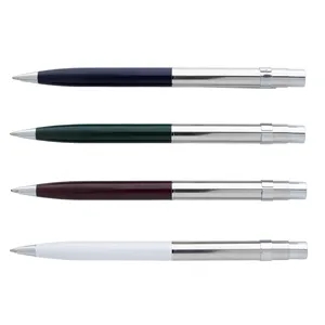 Souvenir® Path Pen