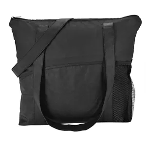 Good Value™ Poly Pro Pocket Tote