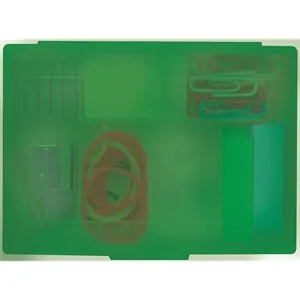 Good Value™ Desk in a Box
