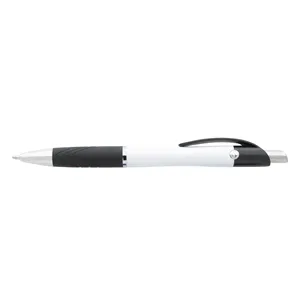 Souvenir® Emblem Pen
