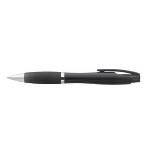 Souvenir® Pen