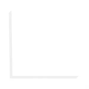 Souvenir® Sticky Note™ 3" x 3" Pad, 25 sheet
